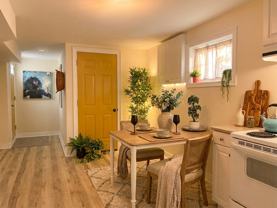 111 Tall Grass Trail #Lower - Photo 1 of 1
