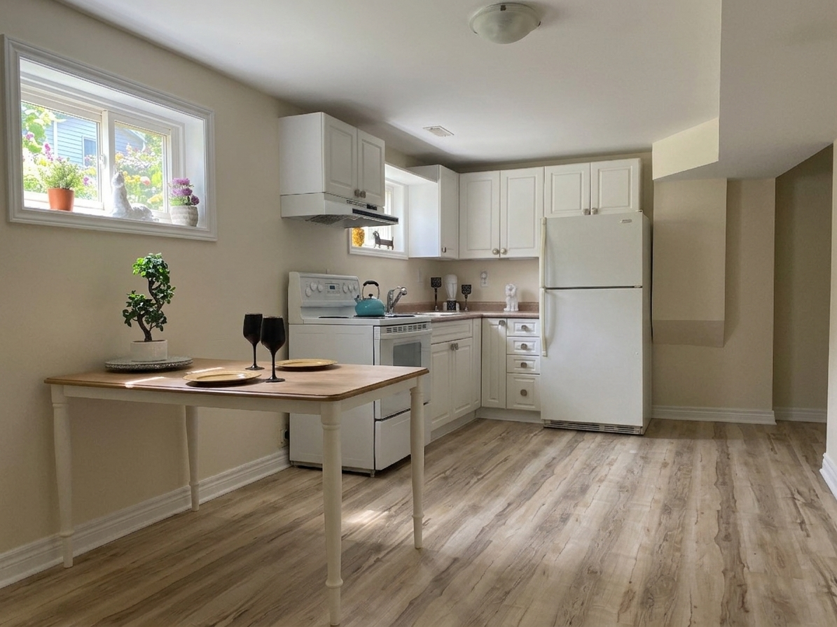 111 Tall Grass Trail - Photo 2 of 14