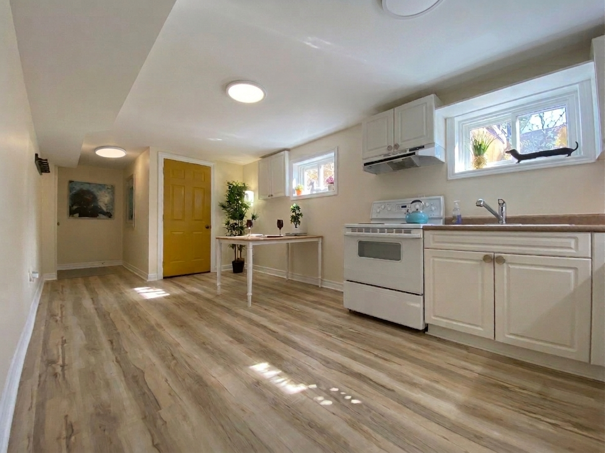 111 Tall Grass Trail - Photo 3 of 14