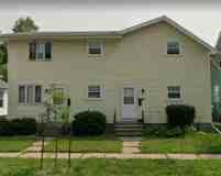 727 W Harris St - Photo 1 of 1