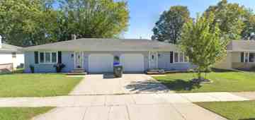 featured image of 1260 Primrose Ln
