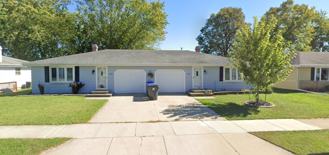 1260 Primrose Ln - Photo 1 of 1