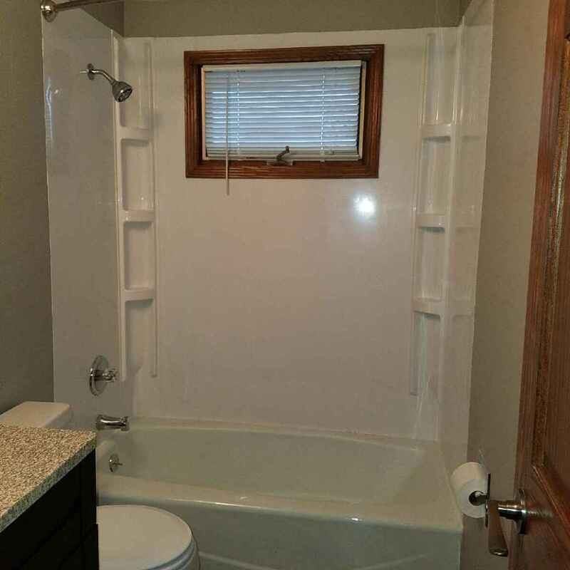 1260 Primrose Ln - Photo 4 of 4