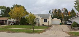 416 N Taylor St - Photo 1 of 1