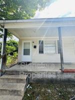 featured image of 1221 Montgomery Ave