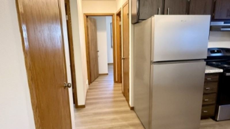 2019 2019/2021 Parkside Drive - Photo 5 of 26