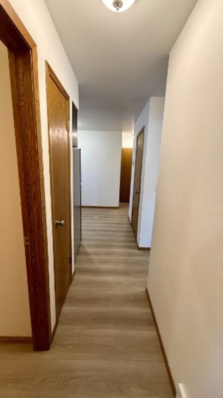 2019 2019/2021 Parkside Drive - Photo 6 of 26