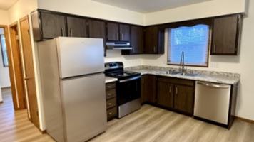 featured image of 2015 Parkside Dr