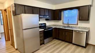 2015 Parkside Dr - Photo 1 of 1