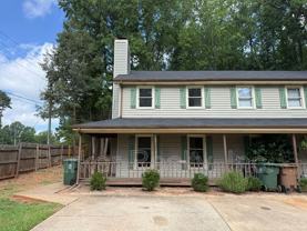 101 Greengate Ct - Photo 1 of 1