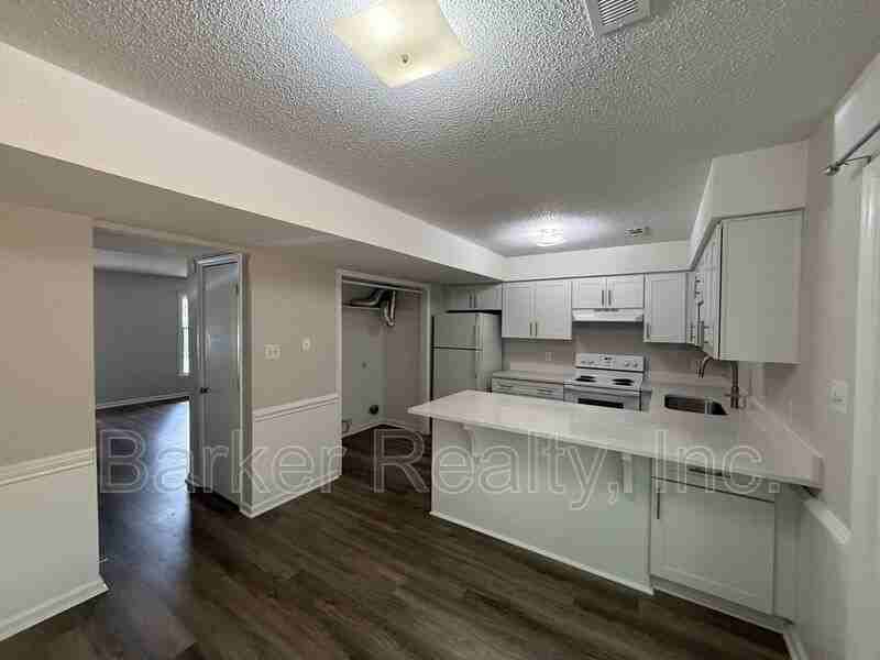 101 Greengate Ct - Photo 4 of 10