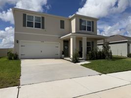 featured image of 5490 Hayloft Dr
