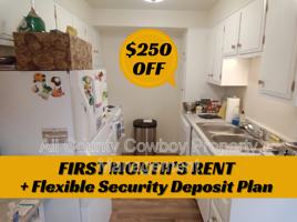 featured image of 1516 E Grand Ave #101