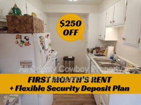 1516 E Grand Ave #101 - Photo 1 of 1