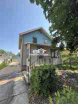 2805 Kingman Blvd - Photo 1 of 1