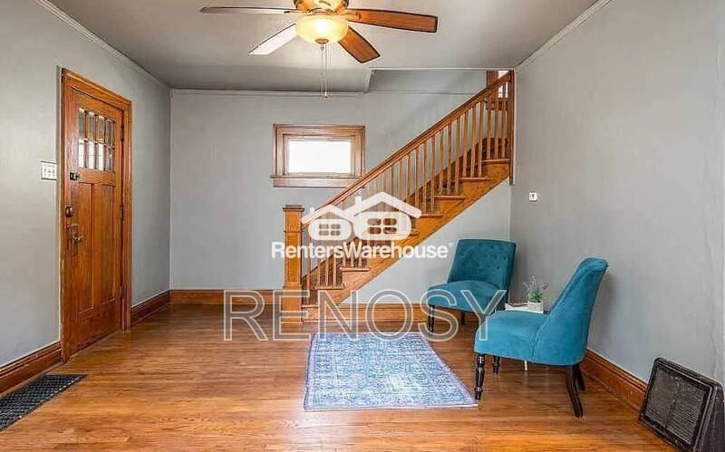 2805 Kingman Blvd - Photo 4 of 14