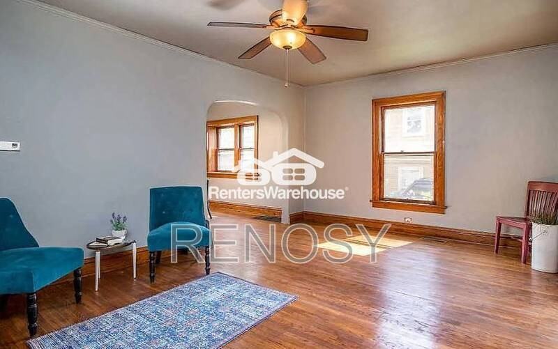 2805 Kingman Blvd - Photo 5 of 14