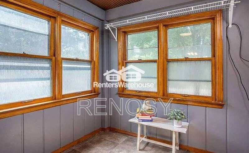 2805 Kingman Blvd - Photo 6 of 14