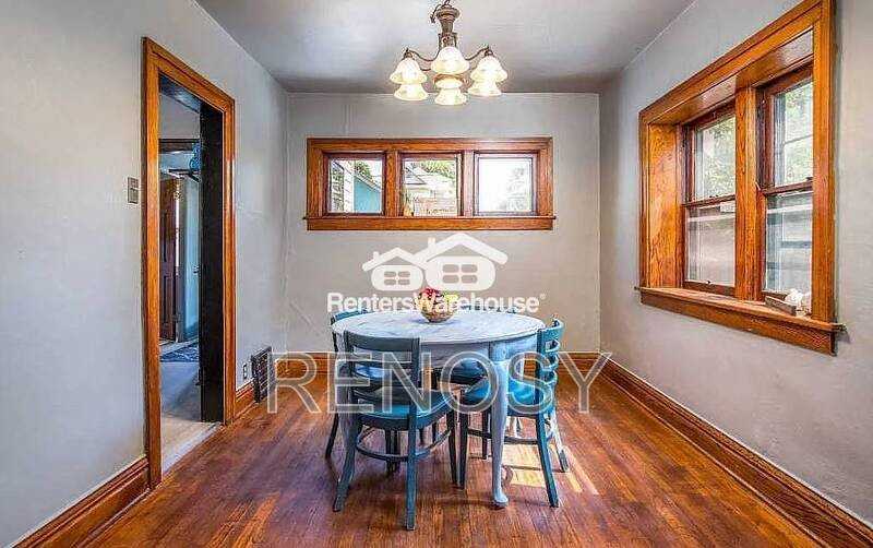 2805 Kingman Blvd - Photo 7 of 14
