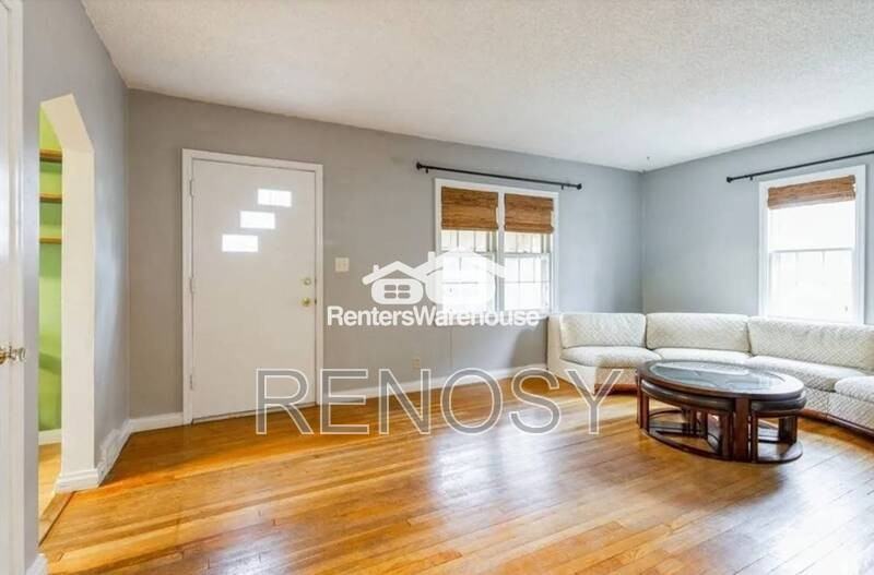 1601 56th St - Photo 4 of 16
