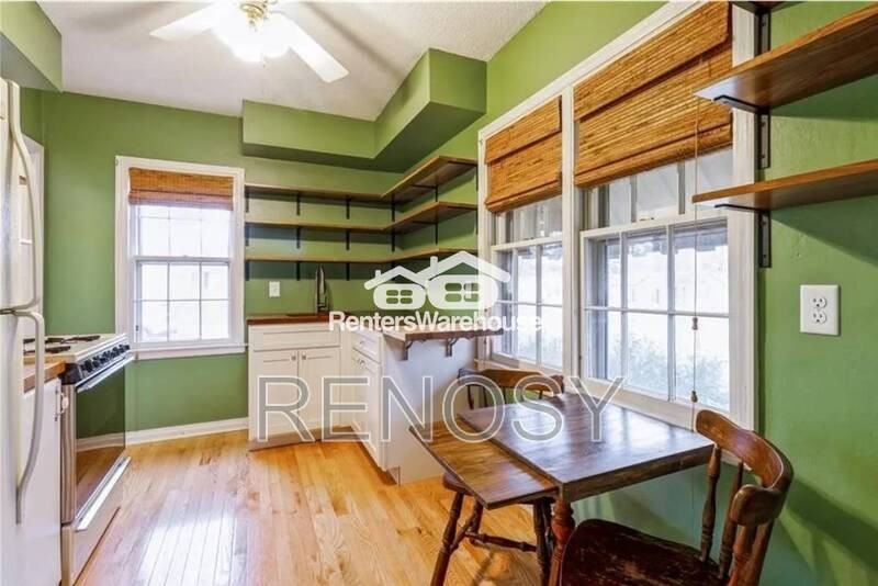 1601 56th St - Photo 5 of 16
