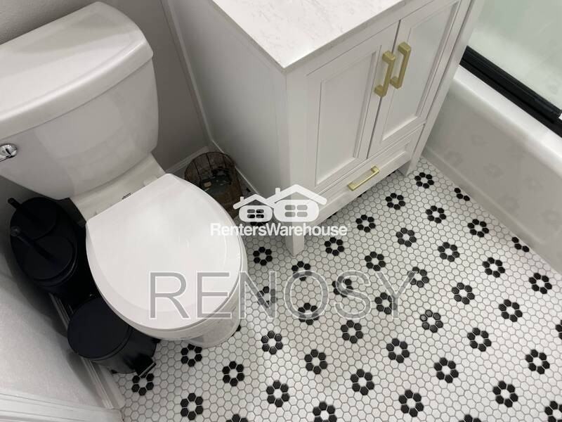 1601 56th St - Photo 6 of 16