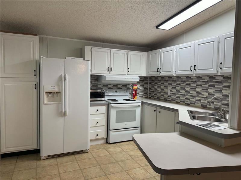 375 PR 1141 - Photo 3 of 9