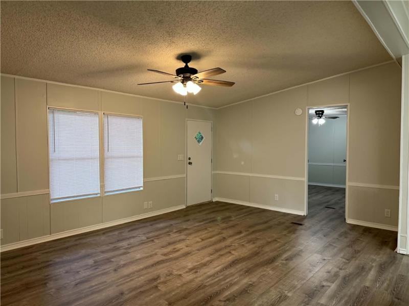375 PR 1141 - Photo 4 of 9