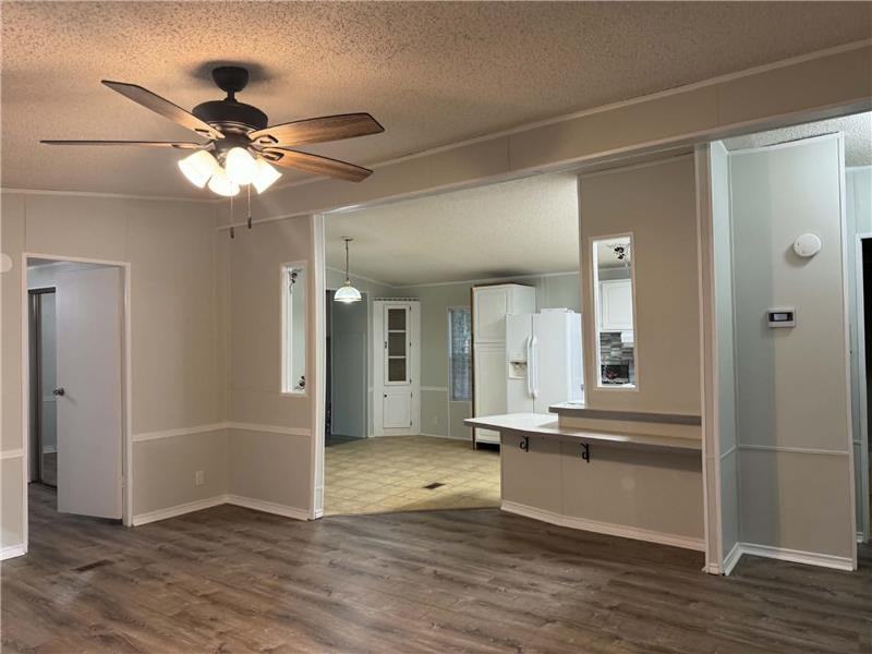 375 PR 1141 - Photo 5 of 9