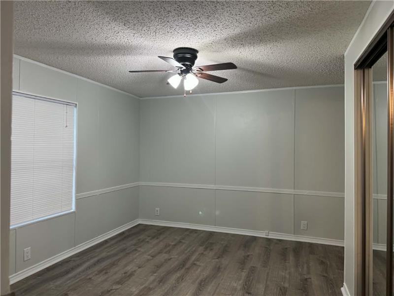 375 PR 1141 - Photo 7 of 9