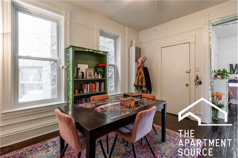 2465 N Lincoln Ave #2 - Photo 7 of 22