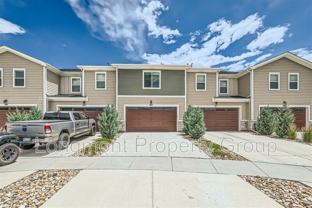 609 Stonebridge Dr - Photo 1 of 1