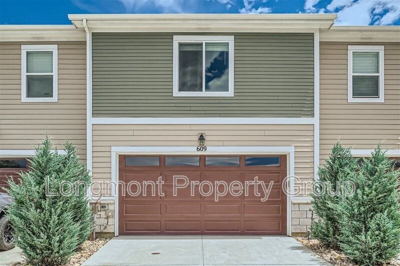 609 Stonebridge Dr - Photo 2 of 29