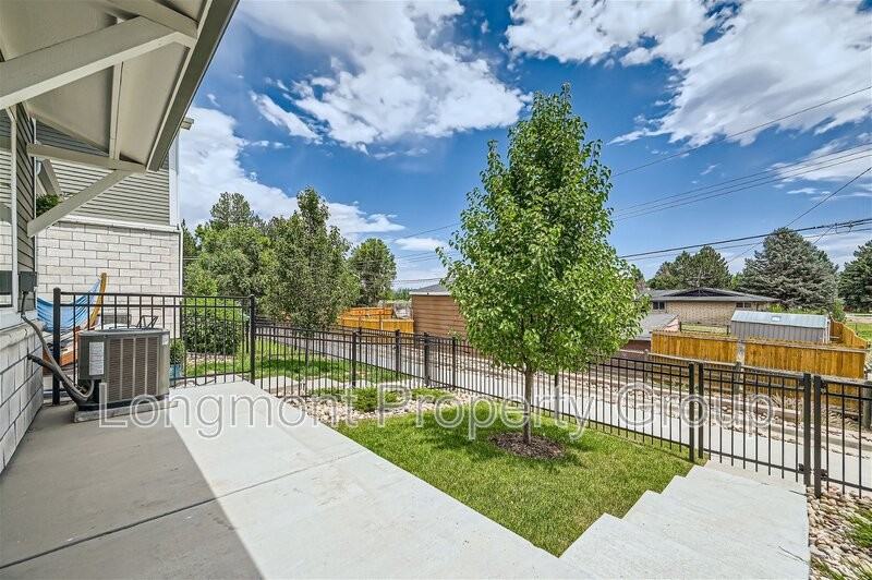 609 Stonebridge Dr - Photo 5 of 29