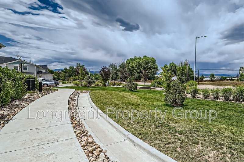 609 Stonebridge Dr - Photo 6 of 29