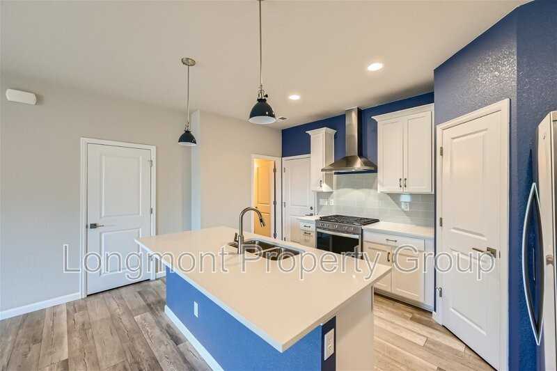 609 Stonebridge Dr - Photo 7 of 29