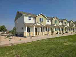 featured image of 188 N Park E #1