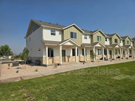 188 N Park E #1 - Photo 1 of 1