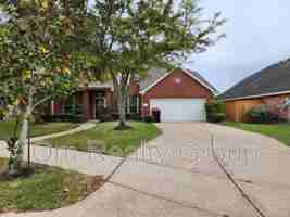 featured image of 5307 Dandelion Meadow Ln