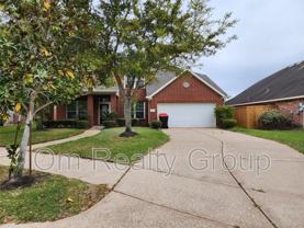 5307 Dandelion Meadow Ln - Photo 1 of 1