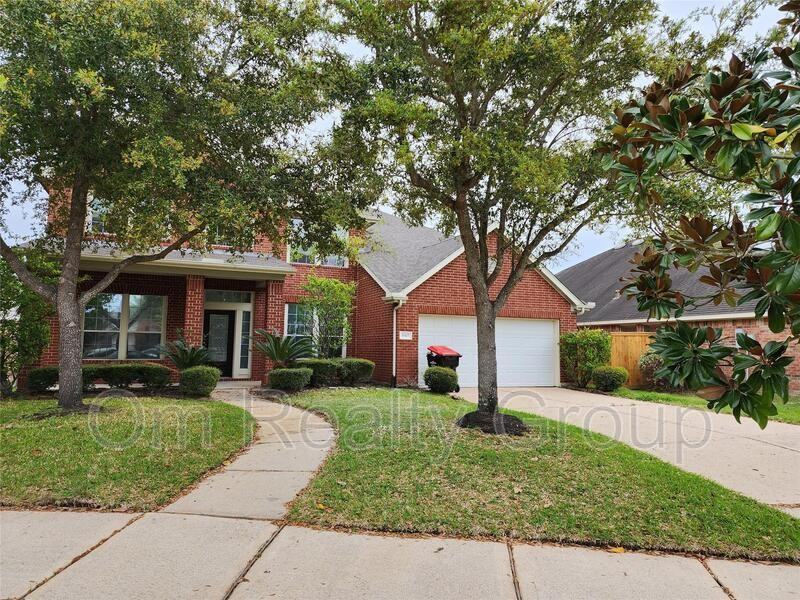 5307 Dandelion Meadow Ln - Photo 2 of 32