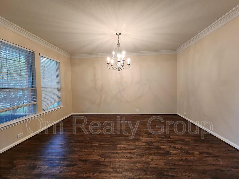 5307 Dandelion Meadow Ln - Photo 5 of 32