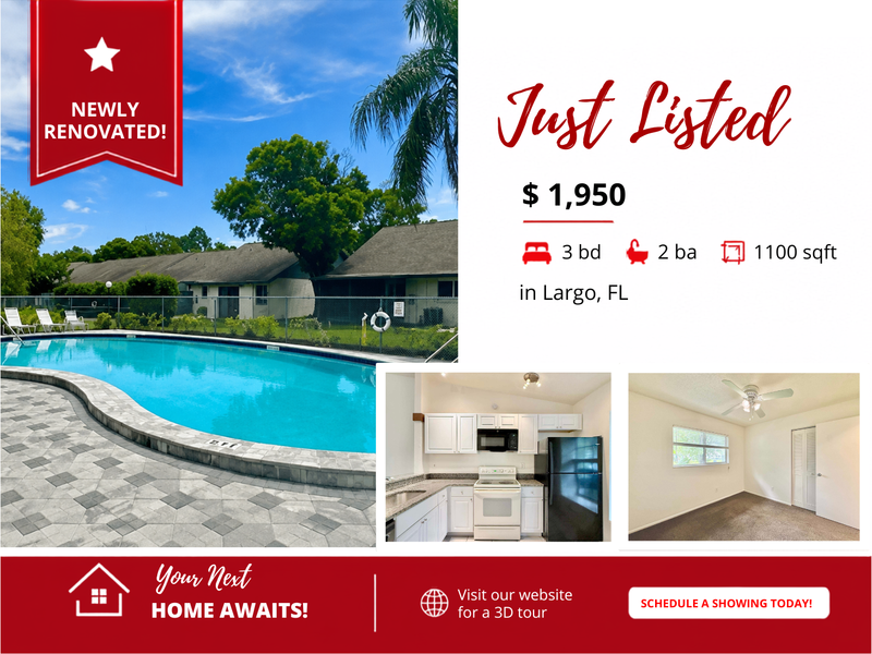 599 Capistrano Ct