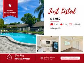 599 Capistrano Ct - Photo 1 of 1