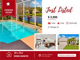 featured image of 9512 Greenpointe Dr