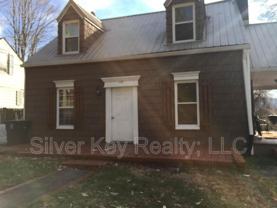 107 Forrest Ave #5 - Photo 1 of 1