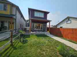 featured image of 2117 Kensington Ave