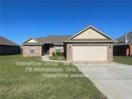 featured image of 2200 Mill Creek Way