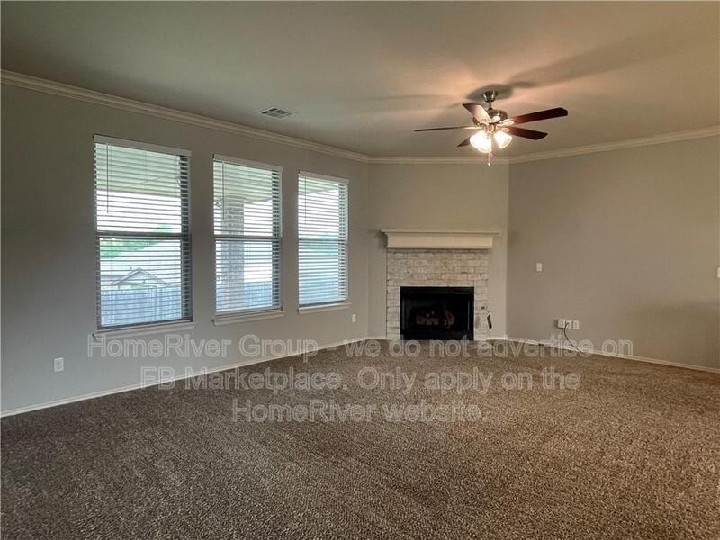 2200 Mill Creek Way - Photo 2 of 21