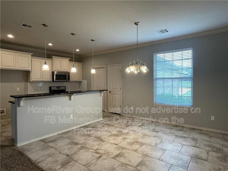 2200 Mill Creek Way - Photo 3 of 21